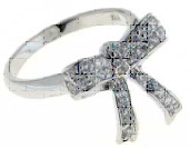 ������, ������� 925