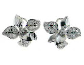 ������, ������� 925