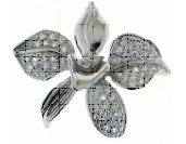 ��������, ������� 925