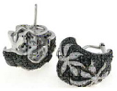 ������, ������� 925