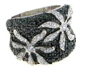 ������, ������� 925