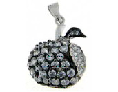 ��������, ������� 925