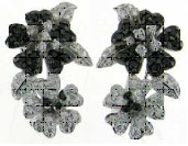 ������, ������� 925