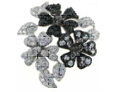 ��������, ������� 925