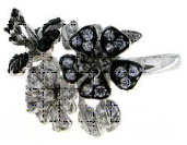 ������, ������� 925