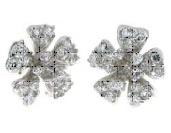 ������, ������� 925