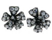 ������, ������� 925