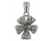 ��������, ������� 925