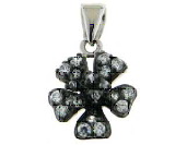 ��������, ������� 925