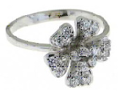 ������, ������� 925