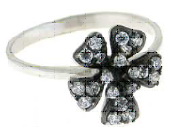 ������, ������� 925