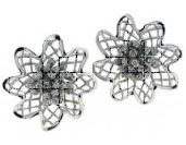 ������, ������� 925