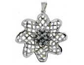 ��������, ������� 925