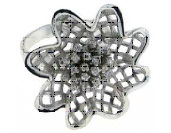 ������, ������� 925