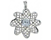 ��������, ������� 925