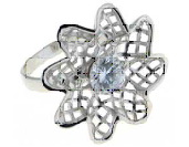 ������, ������� 925