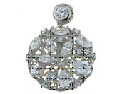 ��������, ������� 925