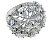 ������, ������� 925