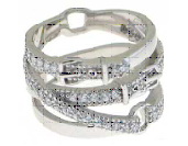 ������, ������� 925