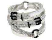 ������, ������� 925