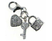 ��������, ������� 925