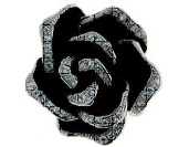 ��������, ������� 925