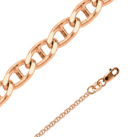 ����, ������ 585