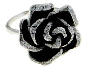 ������, ������� 925