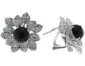 ������, ������� 925