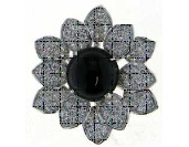 ��������, ������� 925