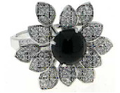 ������, ������� 925