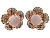 ������, ������� 925