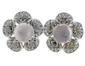 ������, ������� 925