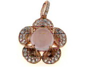 ��������, ������� 925