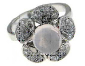 ������, ������� 925