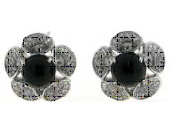 ������, ������� 925