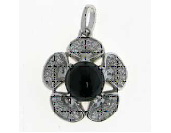 ��������, ������� 925