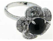 ������, ������� 925