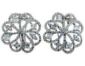 ������, ������� 925