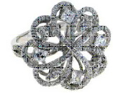 ������, ������� 925