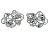 ������, ������� 925