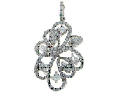 ��������, ������� 925