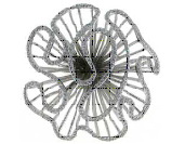 ������, ������� 925