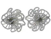 ������, ������� 925