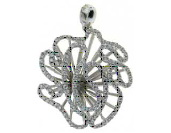 ��������, ������� 925