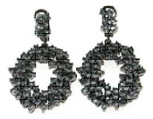 ������, ������� 925