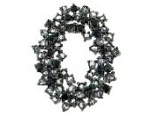 ��������, ������� 925