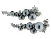 ������, ������� 925