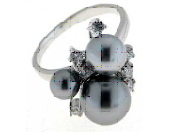 ������, ������� 925