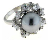 ������, ������� 925